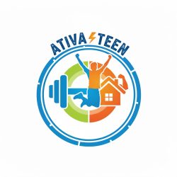 ATIVA TEEN